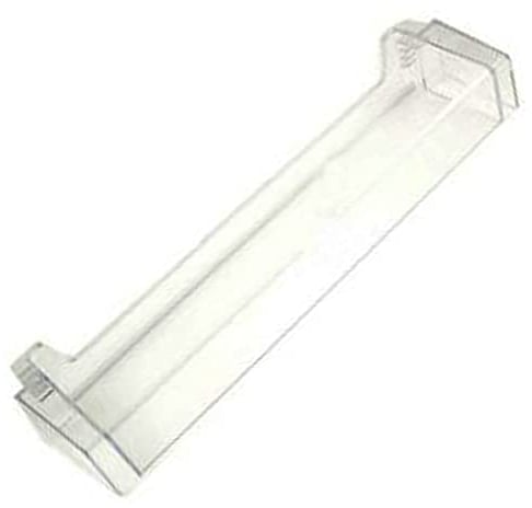 Original Zwischenbalkon 476X115X63mm Kühl-Gefrier-Kombination C00385780, 482000092556 WHIRLPOOL Kühl-Gefrier-Kombination C00385780, 482