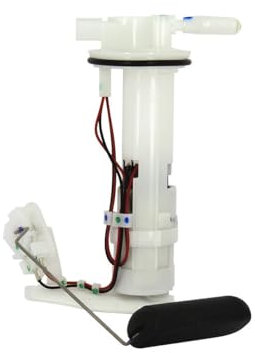 Pompe à Essence Complète Honda