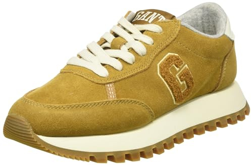 GANT