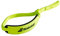 Babolat Handschlaufe In Gelb