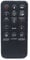 SB250 SB350 Remote Control Replacement for JBL Home Cinema 2.1 Soundbar