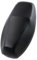 MOCNT Motorrad Sitzbankbezug Universal Motorrad Sitzabdeckung Wasserdicht Motorrad Sitzbezug Sitzbankabdeckung Motorrad Sitzbezüge Kissenbezug Sitzbank Elastisch Schutz M
