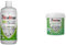 MaxMeyer kit Ciclo Antimuffa BioActive