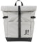 JOOP! Marcena Otis Backpack L Grey