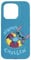iPhone 15 Pro Disney Lilo & Stitch Always Chillin’ Case