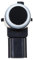 Parksensoren für Autos, PDC-Parksensor, Parkradar, Einparkhilfe, für GMC, für Buick, für Chevrolet Cadillac 20777093
