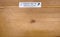 Beize, Holzbeize, Wasserbeize birnbaum MBW 984 (birnbaum, 100 ml)