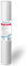 Cartuccia Filtro Acqua Polipropilene Sedimenti 20 Pollici Micron 5