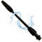 Lancia spray per idropulitrice ad alta pressione per Karcher, lancia Dirt Blaster per Karcher K2 K3 K4 K5 K6 K7
