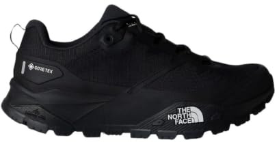 The North Face Men's M Offtrail Hike Gore-texHiking Shoe