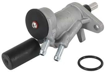 Kraftstoffpumpe Für Deutz Diesel-Motor F BF TCD Motor 2011-2012 04103662 04103338 04287258 Kraftstoffförderpumpe