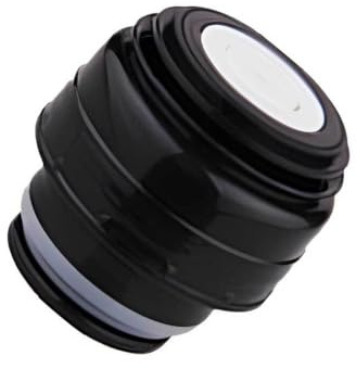 YIXANNX Universal Size for Thermos Stopper Fits Most for Thermos Bottles Food-Grade Bottle Cover Cover Durable
