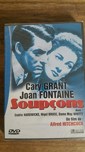 Editions Montparnasse