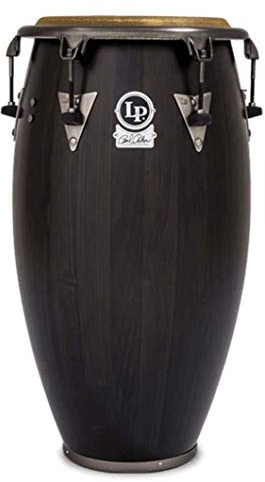 Latin Percussion Top Tuning Raul Rekow Signature Conga LP559T-RRB