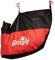 Grizzly Sacco di raccolta per aspirapolvere ELS 3027 E Combi con supporto e chiusura lampo