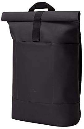 Ucon Acrobatics Hajo Large Rucksäck Black One Size