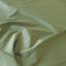 TOLKO Baumwollstoffe Sommer Popeline aus Baumwolle | elastischer Nesselstoff als Modestoff Kleiderstoff Dekostoff | Stoffe zum Nähen Meterware Baumwolle (Oliv)