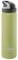 LAKEN 1 Mixte, Kaki, 0,75