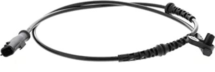 VEMO V46-72-0271 Sensor, Raddrehzahl