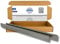 Streifenhobelmesser 60-1050mm Länge 25-35mm Breite (410mm x 30mm x 3mm)