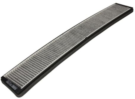 Innenraumfilter PURRO PUR-PC3002C