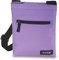 Dakine Unisex Jive Tragetasche, Veilchen
