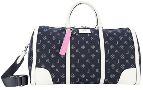 Joop! Azzurro Aurora Weekender Reisetasche 50 cm
