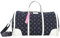 Joop! Azzurro Aurora Weekender Reisetasche 50 cm