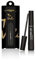 L'Oréal Paris, Box Regalo con Mascara Extra-Nero Incurvante Telescopic Lift, Arricchito con Ceramidi, Per Ciglia Protette e Fortificate