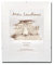 Mein Landhaus Cadre Photo Sans Bordure Pour Certificats, Verre Normal, Support Photo, 59,4 x 84,1 cm A1 (Verre Acrylique)