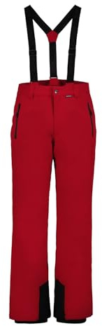 ICEPEAK Freiberg Hose - 54