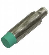 Induktiver Sensor PEPPERL+FUCHS NEN20-18GM50-E2-V1