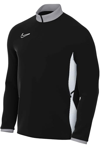 Nike Academy 25 Dri-FIT Fußball Drilltop für Herren, FZ9767