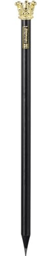 Bleistift „Krone“ HB
