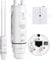 AC600 Wireless Access Points, Ripetitore per esterni, WiFi Signal Extender, Outdoor WLAN Extender, Amplificatore di segnale WLAN