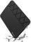 Smatree Housse de protection pour ordinateur portable HP Envy x360 2 en 1 16t-ac000, HP avec poche pour accessoires, fermeture éclair YKK, design super coin breveté (E602)