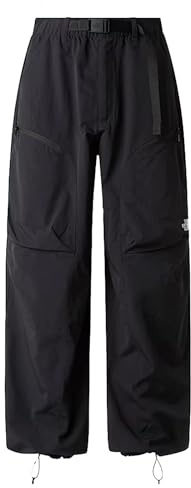 The North Face Unisex Hose U NSE Belted Pant