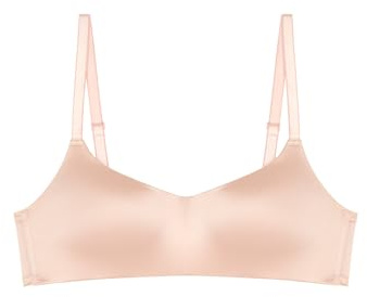 Passionata Damen Gepolsterter BH