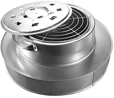 Tragbare Feuerstelle Outdoor BBQ Heizung mit Grillnetz, Kohleklemme für Holz und Holzkohle, ideal für Camping und Terrassenheizung