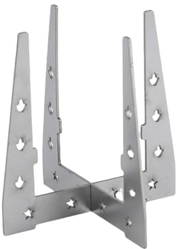 UncleS Bruciatori Versatili per Fonduta in Acciaio Inossidabile Bruciatori Efficienti Fornelli da Picnic Liquidi Cucinare All'aperto Durevolezza Fornello da Cucina Esterni