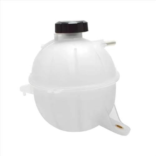 Vaschetta Acqua Radiatore Compatibile Con Kia Per Sportage 2.4L 2359CC L4 Dohc 2017-2022 Auto Motore Liquido Di Raffreddamento Bottiglia Troppopieno Serbatoio 25431-D3500