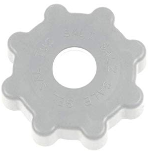 BOUCHON BAC A SEL pour LAVE VAISSELLE AYA - 42134326