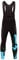 UGLY FROG Damen Radfahren Lange Hosen Spring Pant with Gel Pad Bike Kleidung