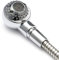 Hairstore Shower Head Spray Sprayer Salon Hairdresser with 2 Ways Water Flow