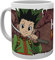 GB eye Hunter X Hunter Gon Mug
