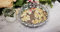 20cm ROUND SHAPE MIRROR CANDLE TRAY JEWELLED DIAMANTE MIRRORED TRAY CRYSTAL CANDLE PLATE WEDDING TABLE TRAY