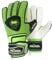 MAMBA Torwarthandschuhe mit Fingersave| Handfläche und Handrücken aus hochwertigem Latex | Herausragendes Design |Fußballhandschuhe für Jugend/Erwachsene (8)