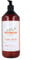 Pure Green Antioxidant Shampoo 1000 ml
