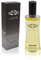MASCULINE FLEUR von DuftzwillinG ® Eau de Parfum für Herren RARITÄT EdP | J6 Men RAR White Body (100 ml)
