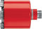 Hilti Dosensenker 68 SPX-L Hand, 2222480
